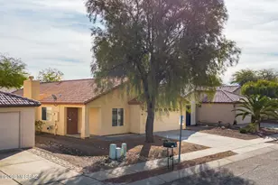 2944 N Bronze Creek Way, Tucson, AZ 85745 - Photo 45