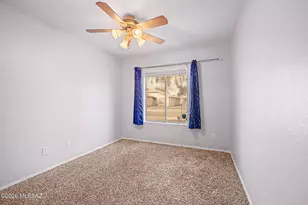 2944 N Bronze Creek Way, Tucson, AZ 85745 - Photo 31