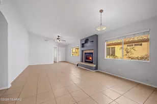 2944 N Bronze Creek Way, Tucson, AZ 85745 - Photo 11