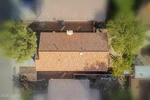 2944 N Bronze Creek Way, Tucson, AZ 85745 - Photo 41