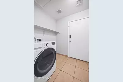 2944 N Bronze Creek Way, Tucson, AZ 85745 - Photo 33