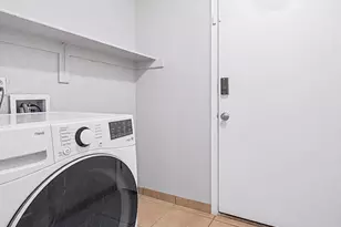 2944 N Bronze Creek Way, Tucson, AZ 85745 - Photo 33