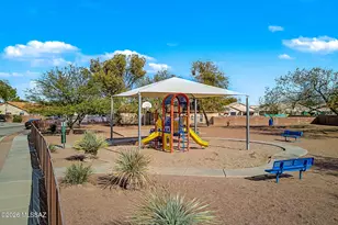 2944 N Bronze Creek Way, Tucson, AZ 85745 - Photo 43