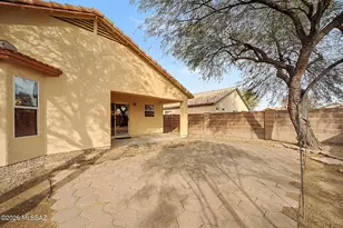 2944 N Bronze Creek Way, Tucson, AZ 85745 - Photo 39