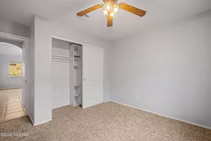 2944 N Bronze Creek Way, Tucson, AZ 85745 - Photo 29