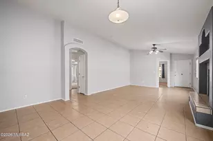 2944 N Bronze Creek Way, Tucson, AZ 85745 - Photo 15