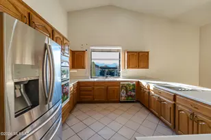 38018 S Desert Bluff Dr, Saddlebrooke, AZ 85739 - Photo 5