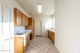 38018 S Desert Bluff Dr, Saddlebrooke, AZ 85739 - Photo 29