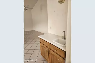 38018 S Desert Bluff Drive, Saddlebrooke, AZ 85739 - Photo 13