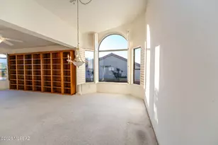 38018 S Desert Bluff Dr, Saddlebrooke, AZ 85739 - Photo 19