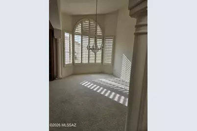 38018 S Desert Bluff Drive, Saddlebrooke, AZ 85739 - Photo 7