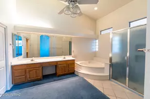 38018 S Desert Bluff Dr, Saddlebrooke, AZ 85739 - Photo 25