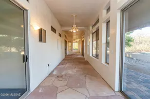 38018 S Desert Bluff Dr, Saddlebrooke, AZ 85739 - Photo 31