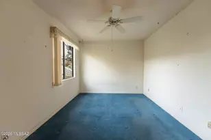 38018 S Desert Bluff Dr, Saddlebrooke, AZ 85739 - Photo 21