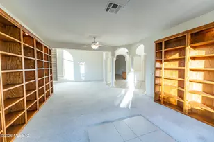 38018 S Desert Bluff Dr, Saddlebrooke, AZ 85739 - Photo 15