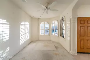 38018 S Desert Bluff Dr, Saddlebrooke, AZ 85739 - Photo 17