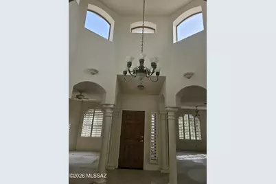 38018 S Desert Bluff Drive, Saddlebrooke, AZ 85739 - Photo 5