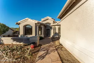 38018 S Desert Bluff Dr, Saddlebrooke, AZ 85739 - Photo 37