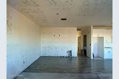 12543 N Flintlock Road, Marana, AZ 85653 - Photo 7