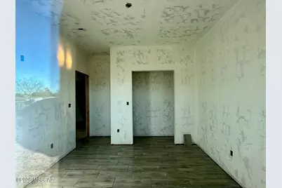 12543 N Flintlock Road, Marana, AZ 85653 - Photo 11