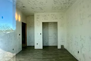 12543 N Flintlock Rd, Marana, AZ 85653 - Photo 11