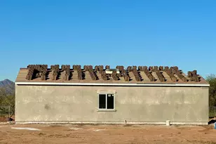 12543 N Flintlock Rd, Marana, AZ 85653 - Photo 5