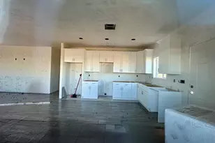 12543 N Flintlock Rd, Marana, AZ 85653 - Photo 9