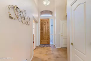 14085 E Copper Mesa Ct, Vail, AZ 85641 - Photo 5