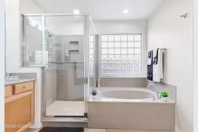 14085 E Copper Mesa Court, Vail, AZ 85641 - Photo 33