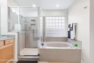 14085 E Copper Mesa Ct, Vail, AZ 85641 - Photo 33