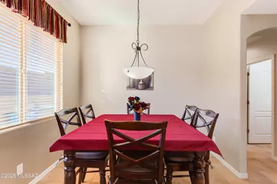 14085 E Copper Mesa Court, Vail, AZ 85641 - Photo 11