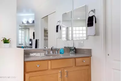 14085 E Copper Mesa Court, Vail, AZ 85641 - Photo 31