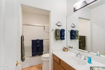 14085 E Copper Mesa Court, Vail, AZ 85641 - Photo 21