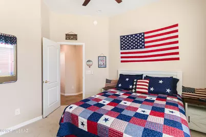 14085 E Copper Mesa Court, Vail, AZ 85641 - Photo 25