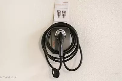 14085 E Copper Mesa Court, Vail, AZ 85641 - Photo 43