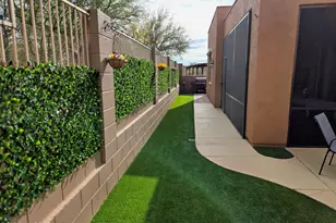 14085 E Copper Mesa Ct, Vail, AZ 85641 - Photo 37