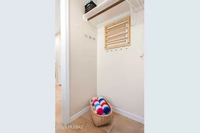 14085 E Copper Mesa Court, Vail, AZ 85641 - Photo 27