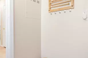 14085 E Copper Mesa Ct, Vail, AZ 85641 - Photo 27