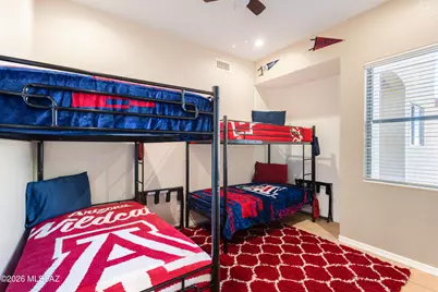 14085 E Copper Mesa Court, Vail, AZ 85641 - Photo 9