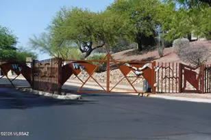 14085 E Copper Mesa Ct, Vail, AZ 85641 - Photo 1