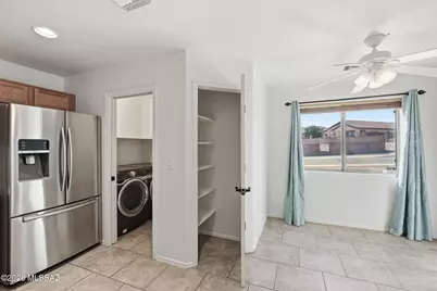1602 N Old Ranch Road, Tucson, AZ 85745 - Photo 11