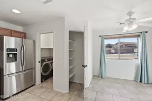 1602 N Old Ranch Rd, Tucson, AZ 85745 - Photo 11