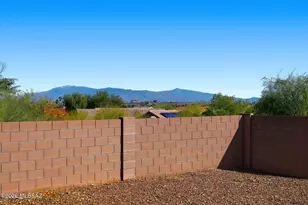 1602 N Old Ranch Rd, Tucson, AZ 85745 - Photo 27