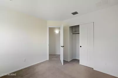 1602 N Old Ranch Road, Tucson, AZ 85745 - Photo 21