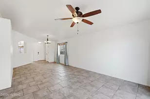 1602 N Old Ranch Rd, Tucson, AZ 85745 - Photo 5