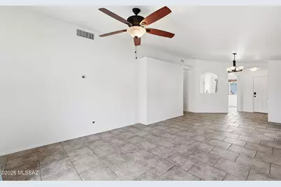 1602 N Old Ranch Road, Tucson, AZ 85745 - Photo 3
