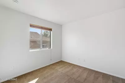 1602 N Old Ranch Road, Tucson, AZ 85745 - Photo 23