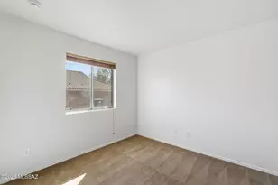 1602 N Old Ranch Rd, Tucson, AZ 85745 - Photo 23