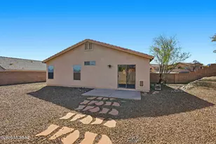 1602 N Old Ranch Rd, Tucson, AZ 85745 - Photo 25