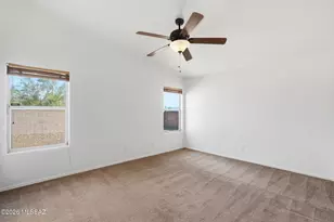1602 N Old Ranch Rd, Tucson, AZ 85745 - Photo 13